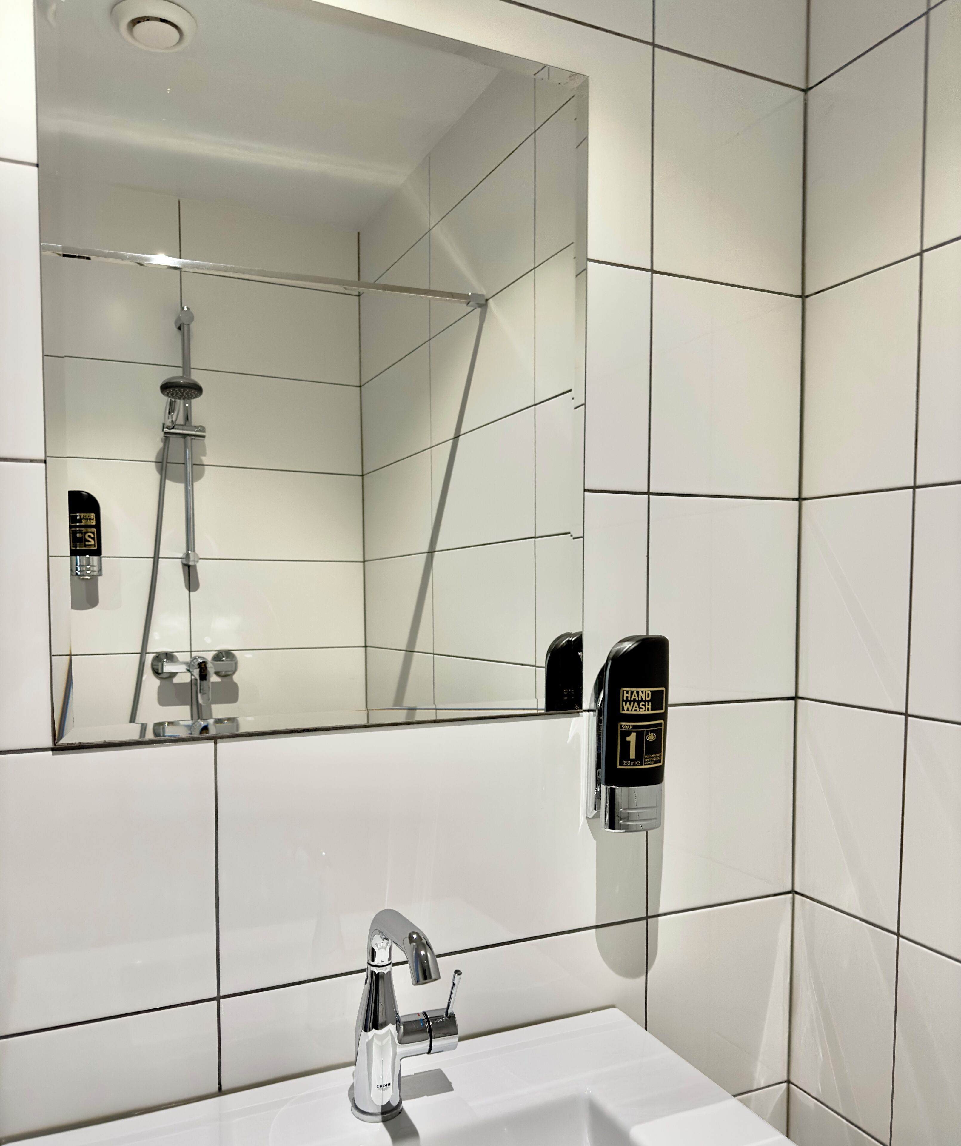 Foto - Hotel de Munck