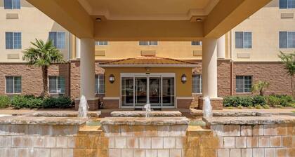 Comfort Suites Alexandria