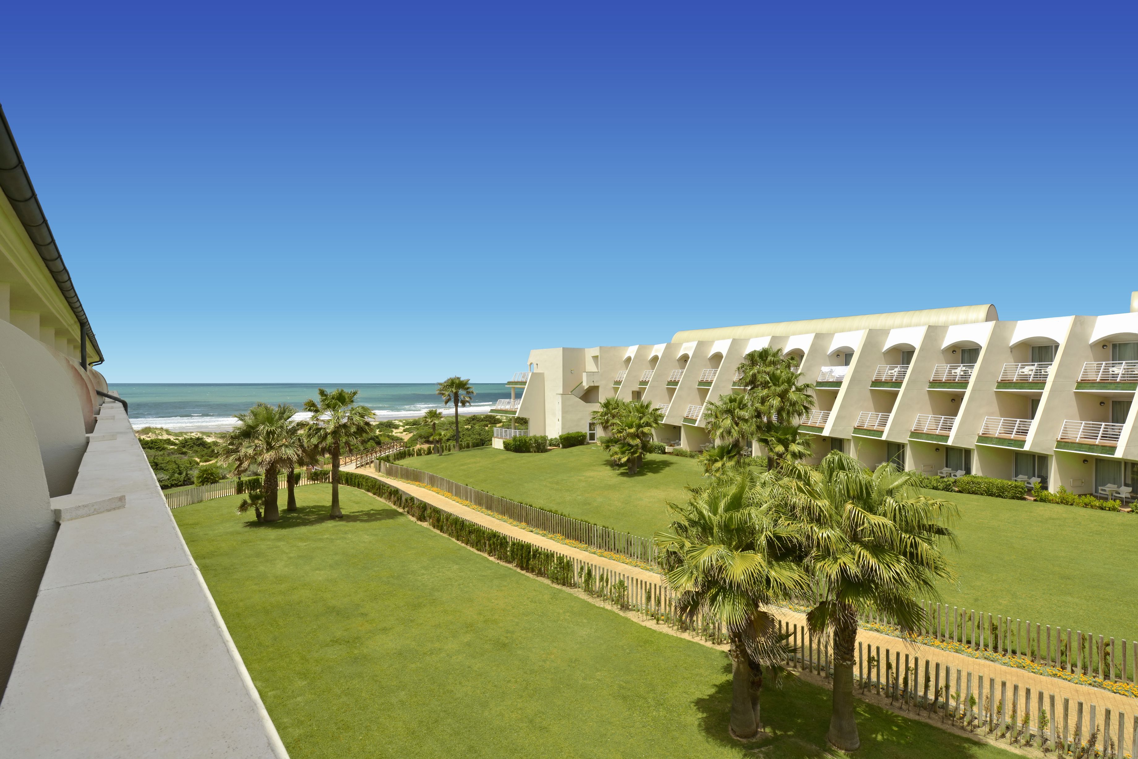 Photo - Iberostar Selection Andalucia Playa