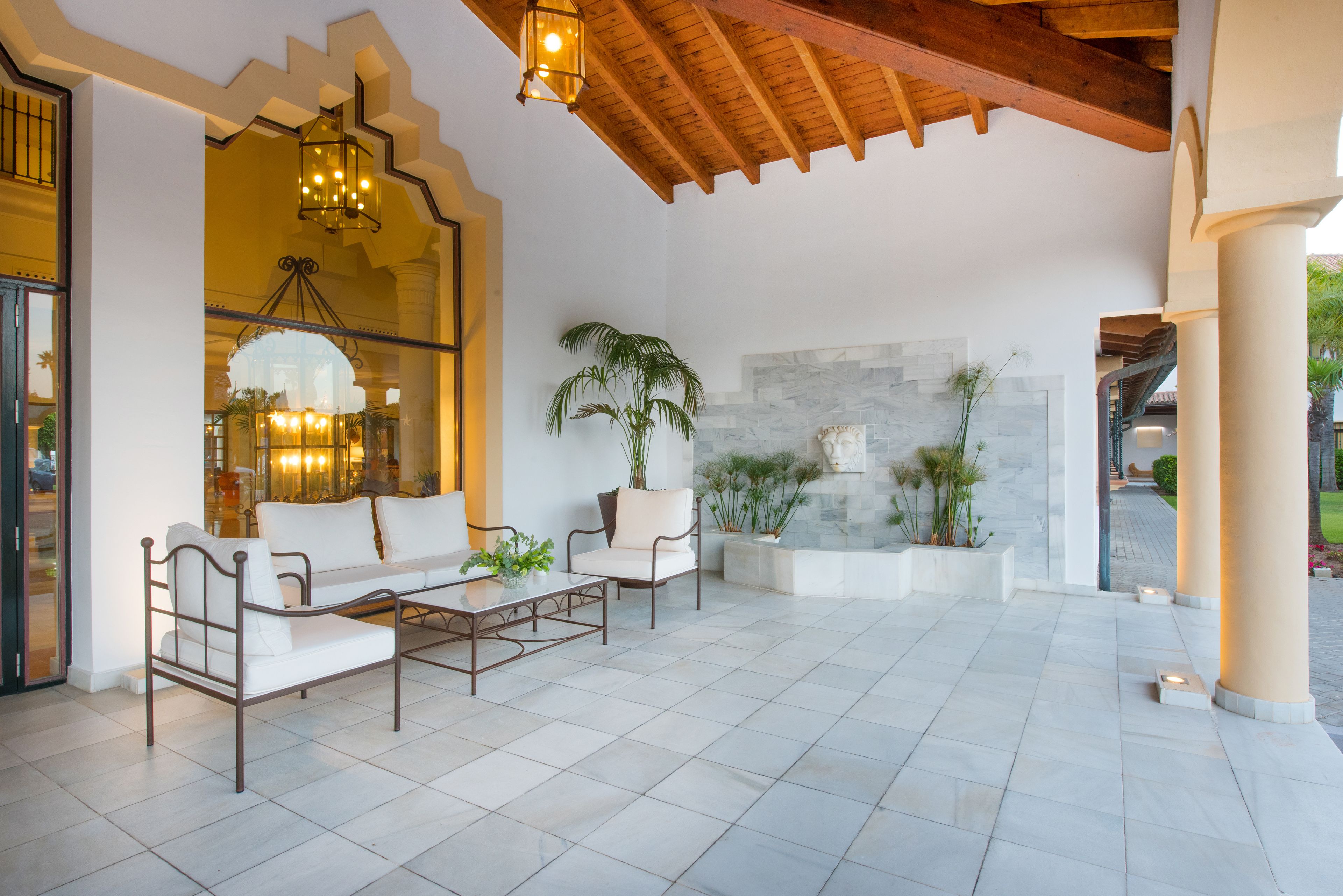 Photo - Iberostar Selection Andalucia Playa