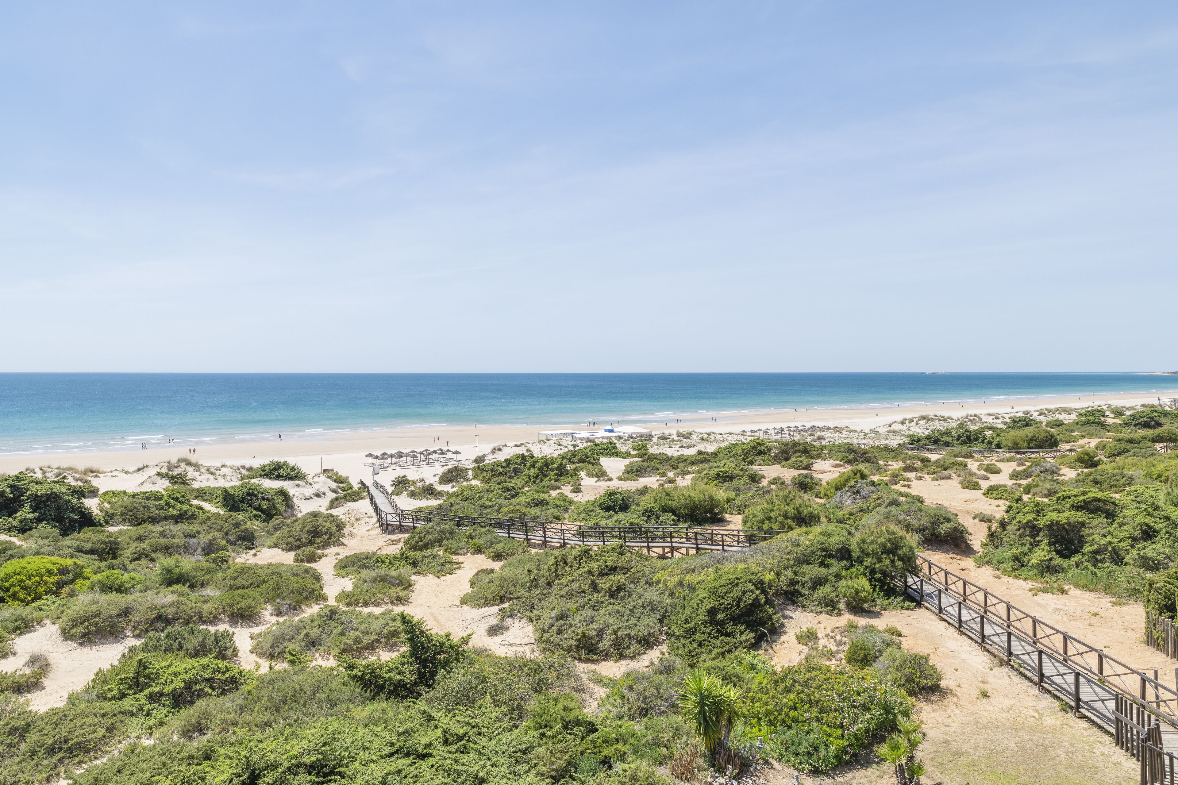 Foto - Iberostar Selection Andalucía Playa