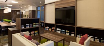 Comfort Hotel Yamagata