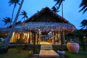 Exterior - Islanda Hideaway Resort (Krabi)