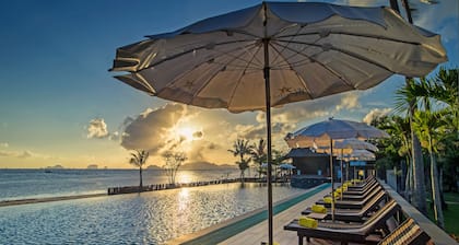 Islanda Hideaway Resort