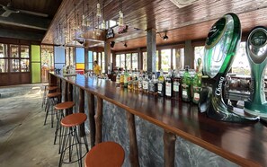 Restaurant - Islanda Hideaway Resort (Krabi)