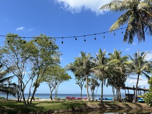 Exterior - Islanda Hideaway Resort (Krabi)