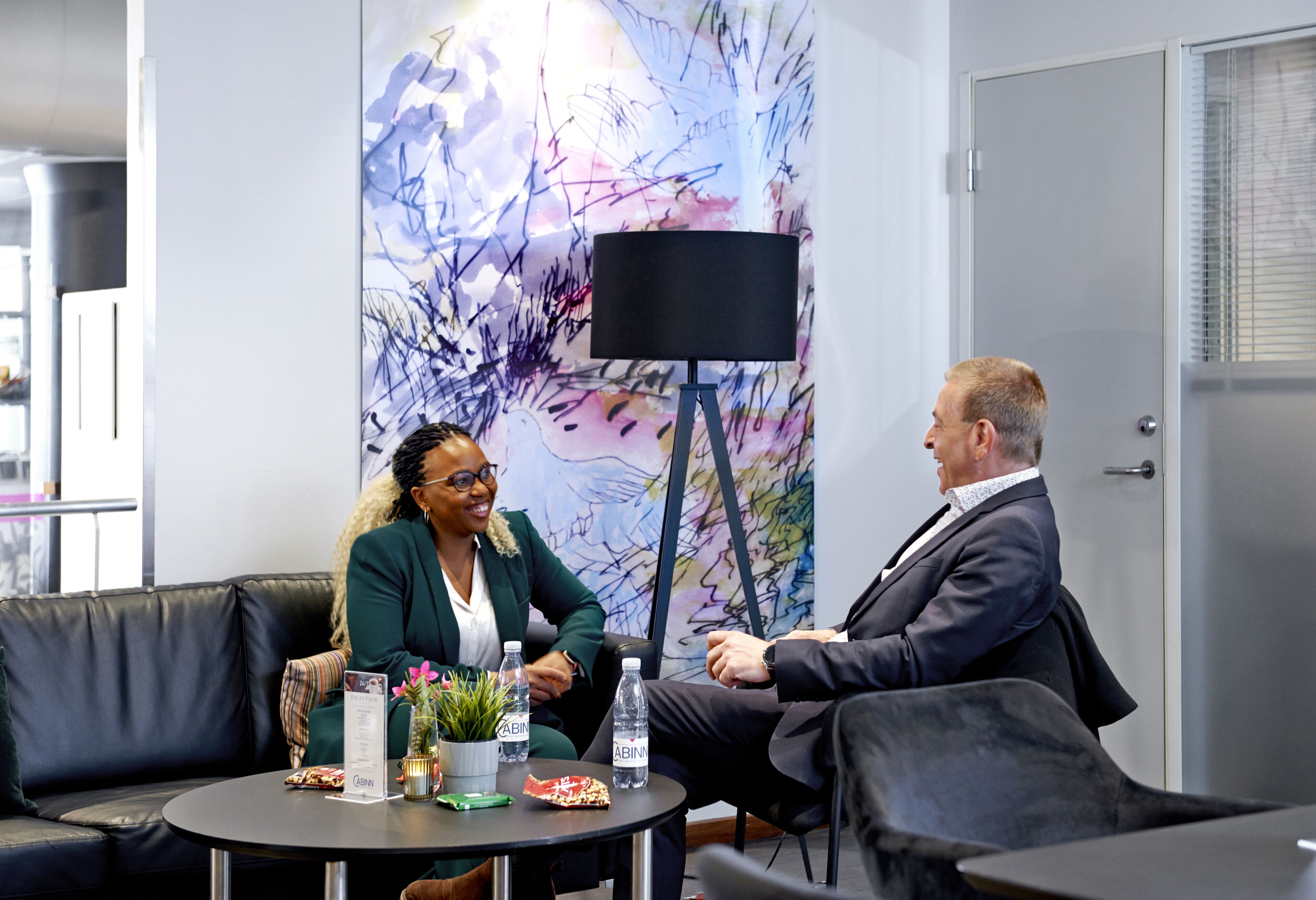 Photo - Cabinn Scandinavia