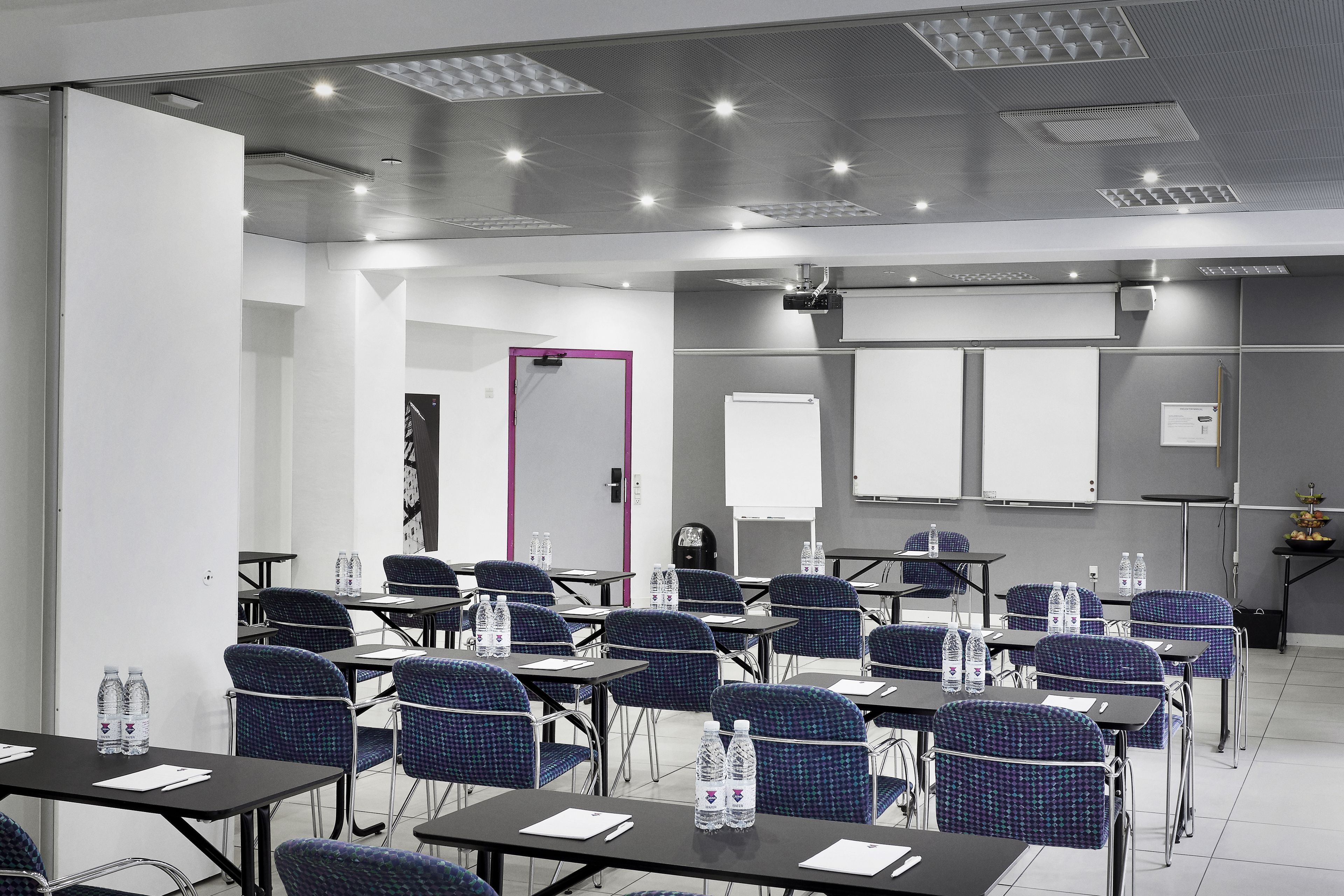 Photo - Cabinn Scandinavia