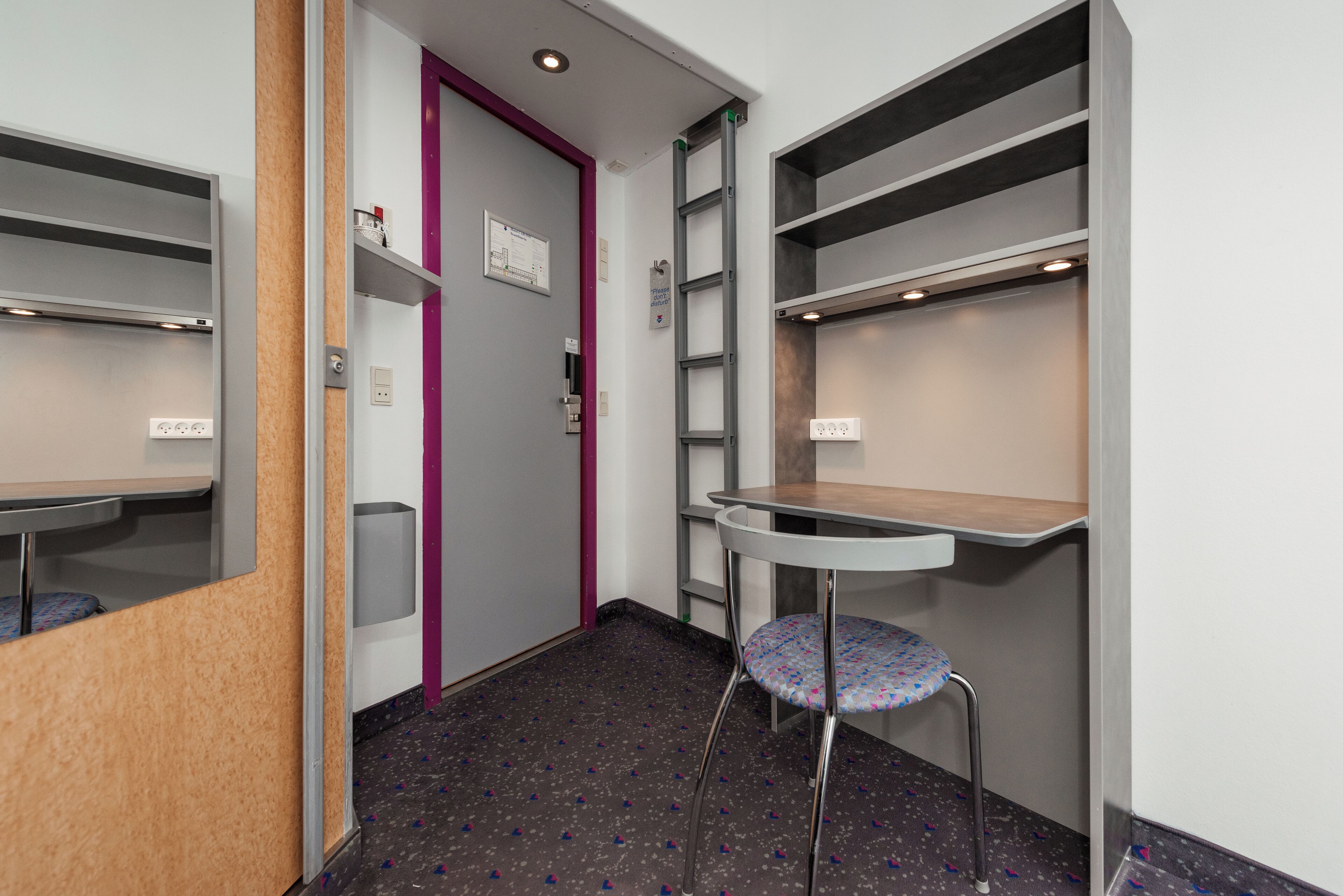 Photo - Cabinn Scandinavia