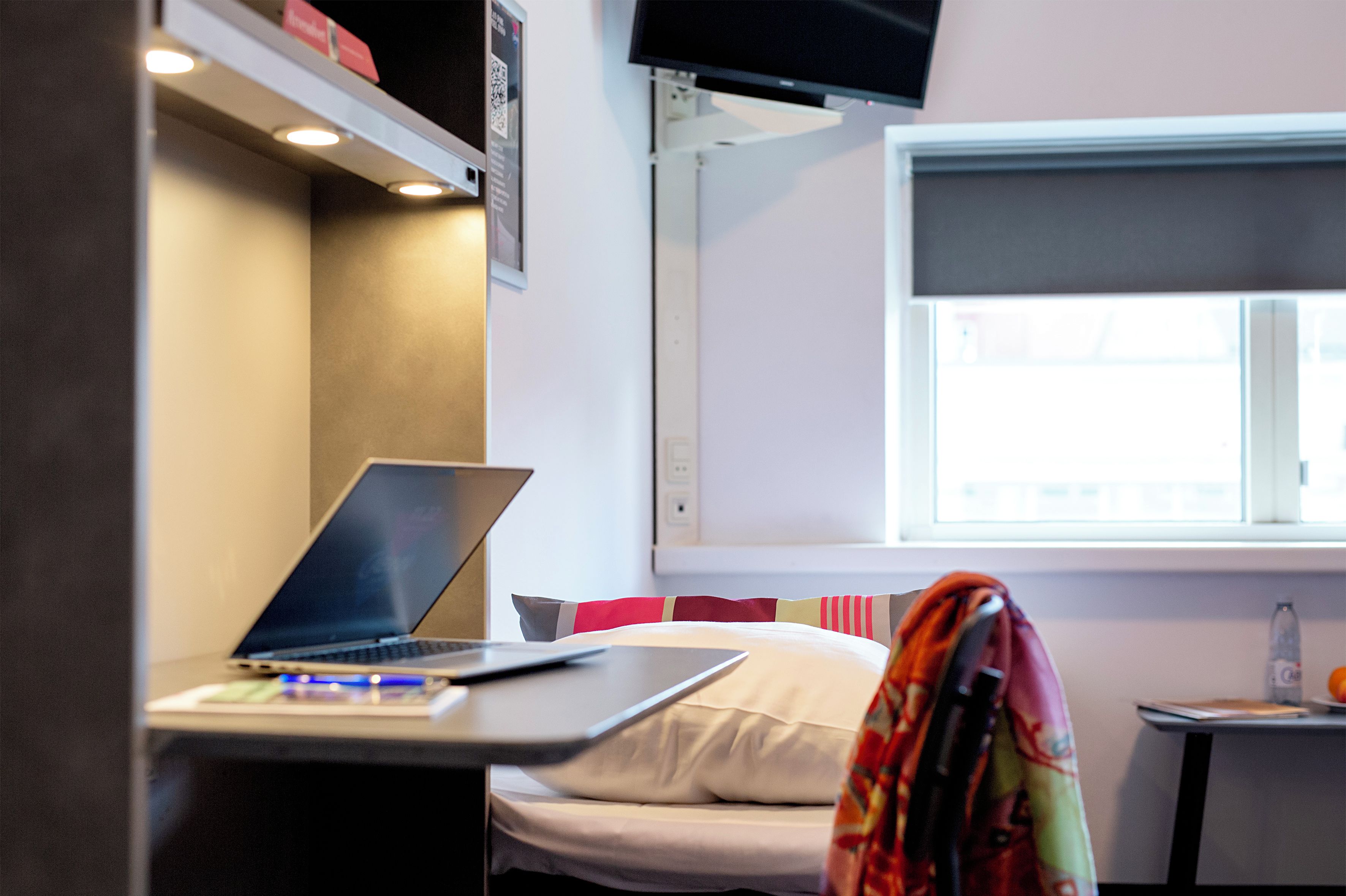 Kamer