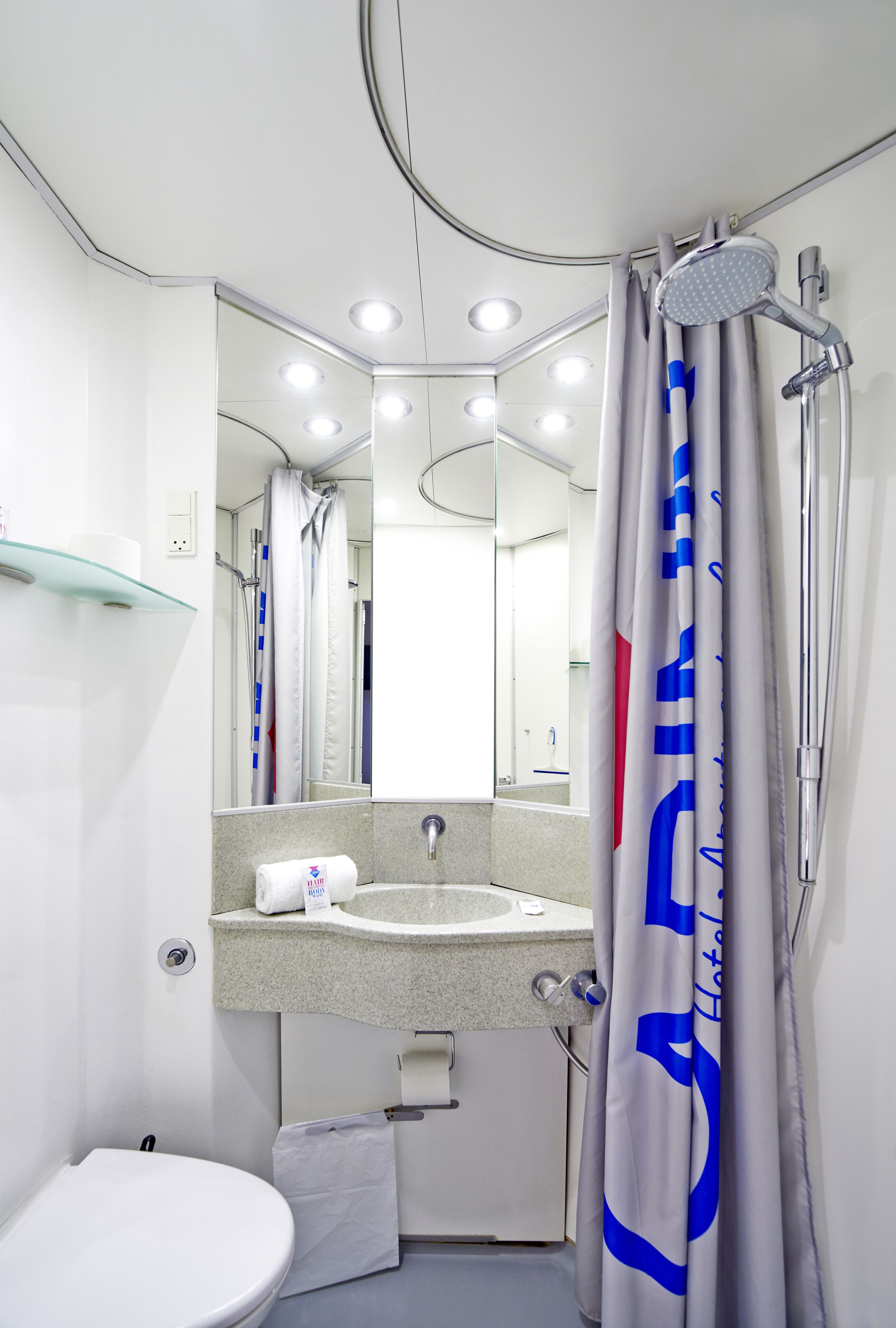 Photo - Cabinn Scandinavia