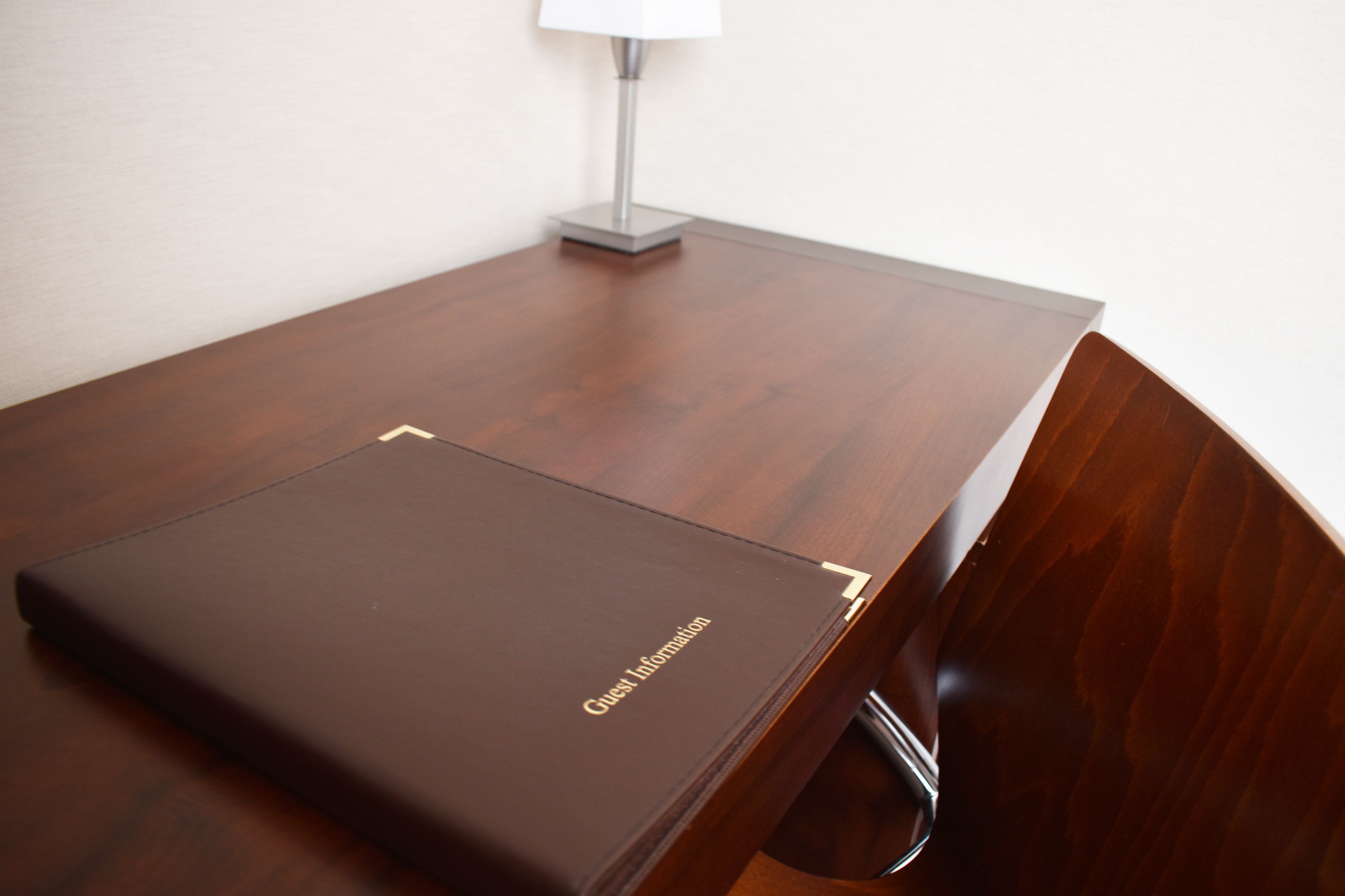 1 bedroom, desk, blackout curtains, free wifi