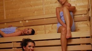 Espace de soins pour les couples, soins corporels