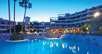 Muthu Royal Park Albatros