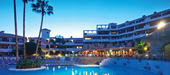 Muthu Royal Park Albatros