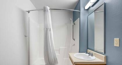 Extended Stay America Select Suites - Phoenix - West