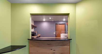 Extended Stay America Select Suites - Birmingham - Pelham