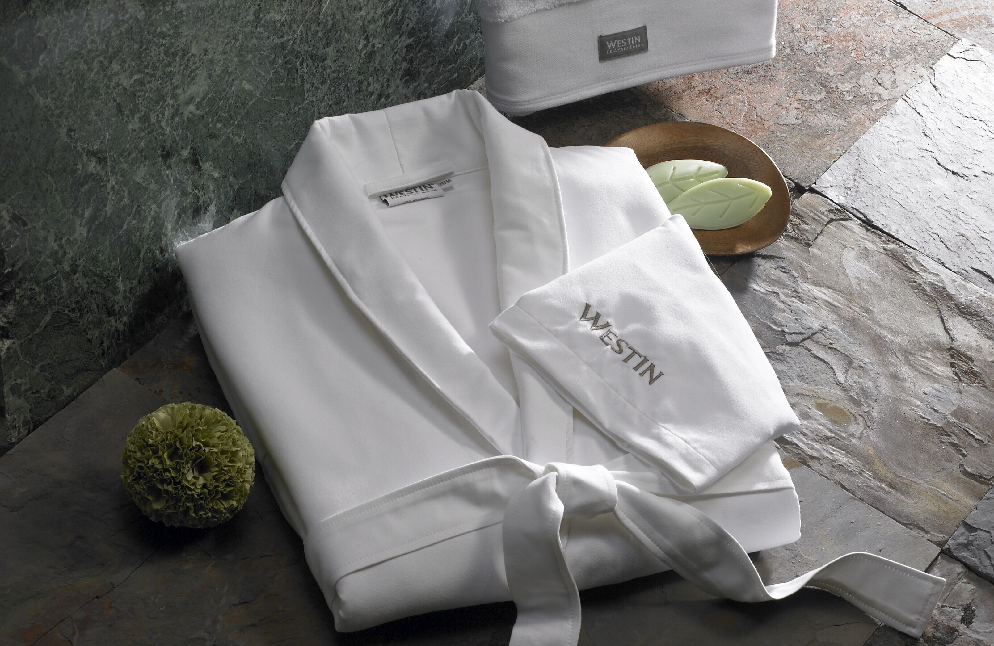 1 bedroom, in-room safe, desk, iron/ironing board