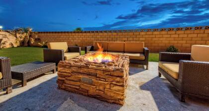 Courtyard by Marriott Midland