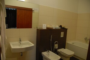 Kamar mandi
