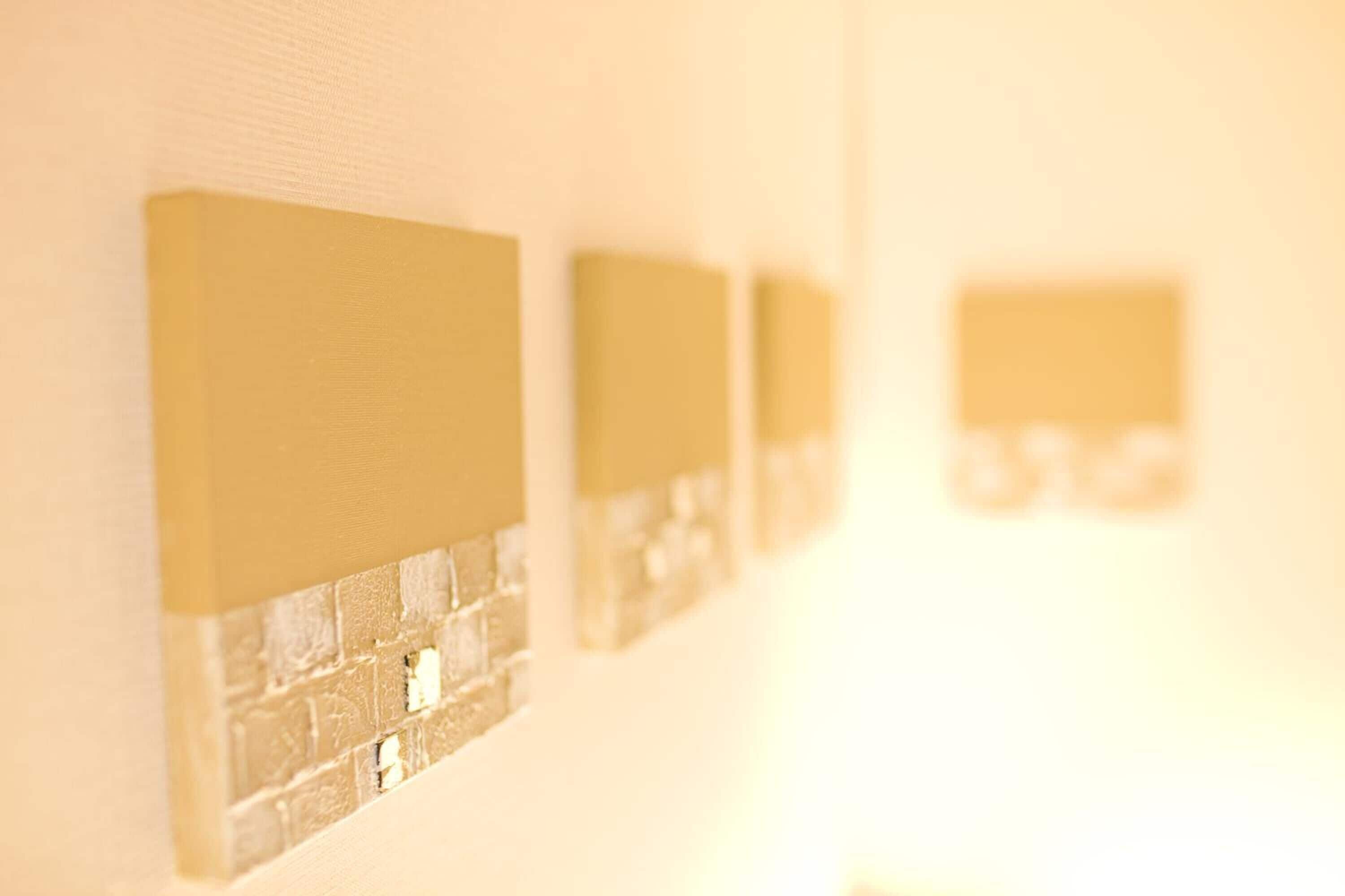 combined shower/bathtub, free toiletries, hair dryer, bathrobes