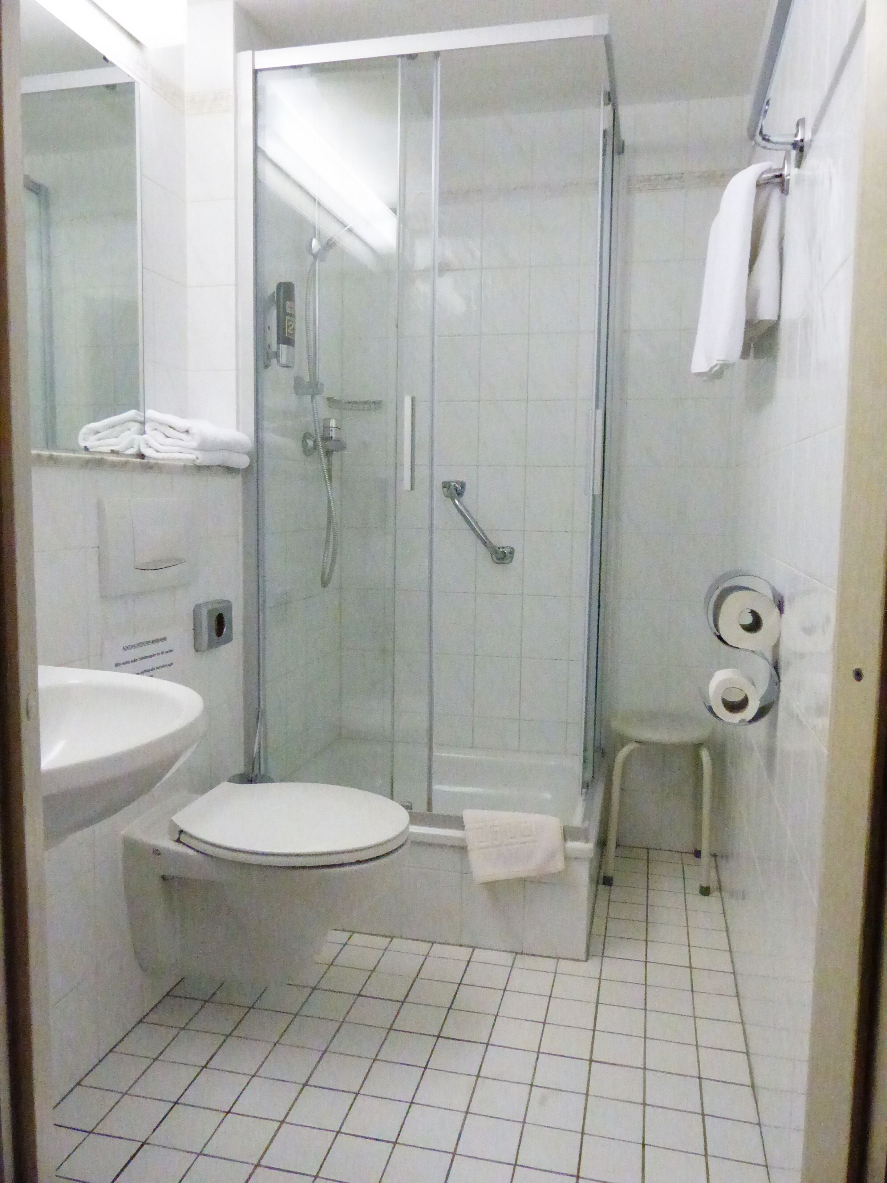 Photo - Hotel Castell am Kurfürstendamm