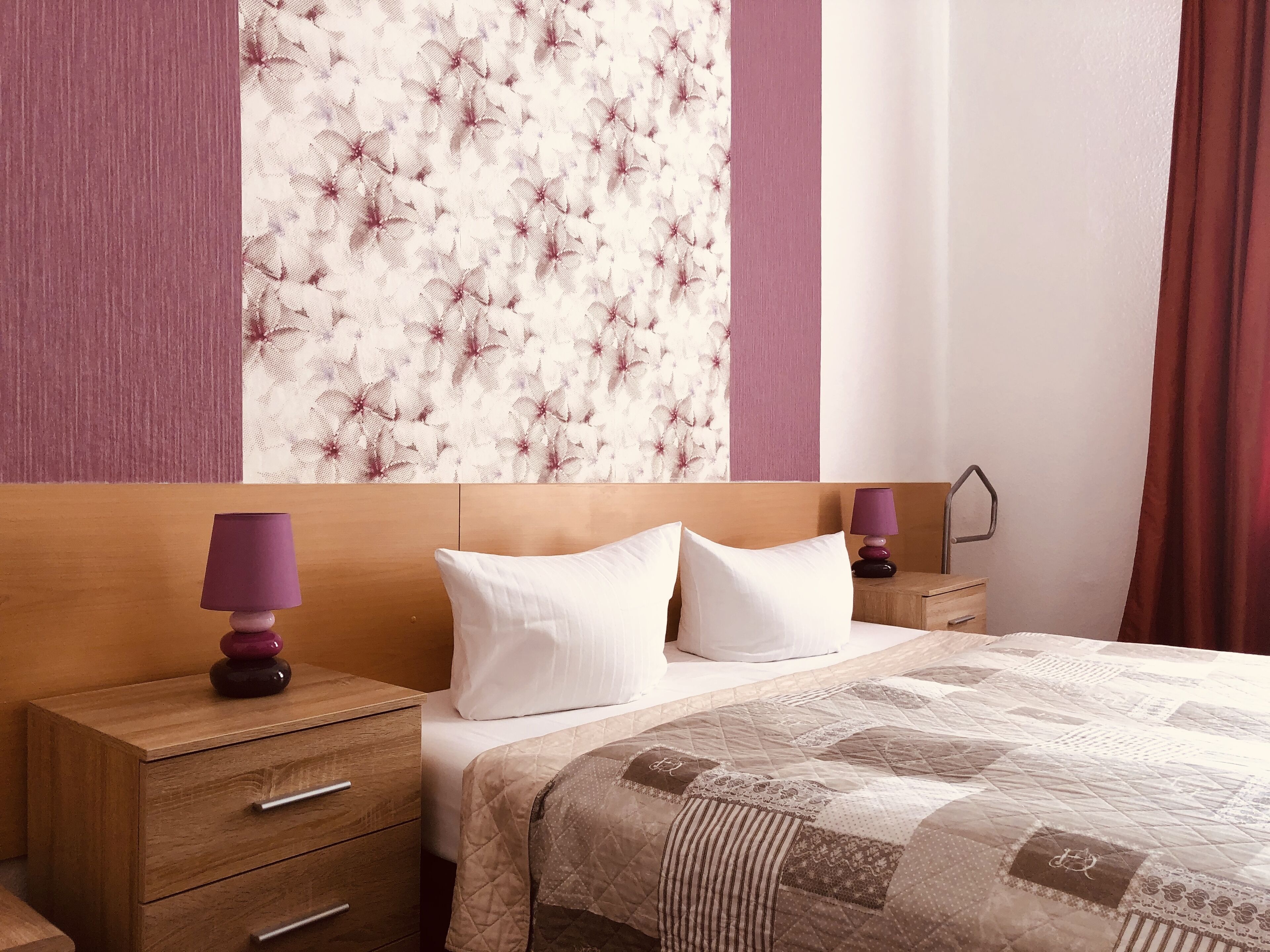 Photo - Hotel Castell am Kurfürstendamm