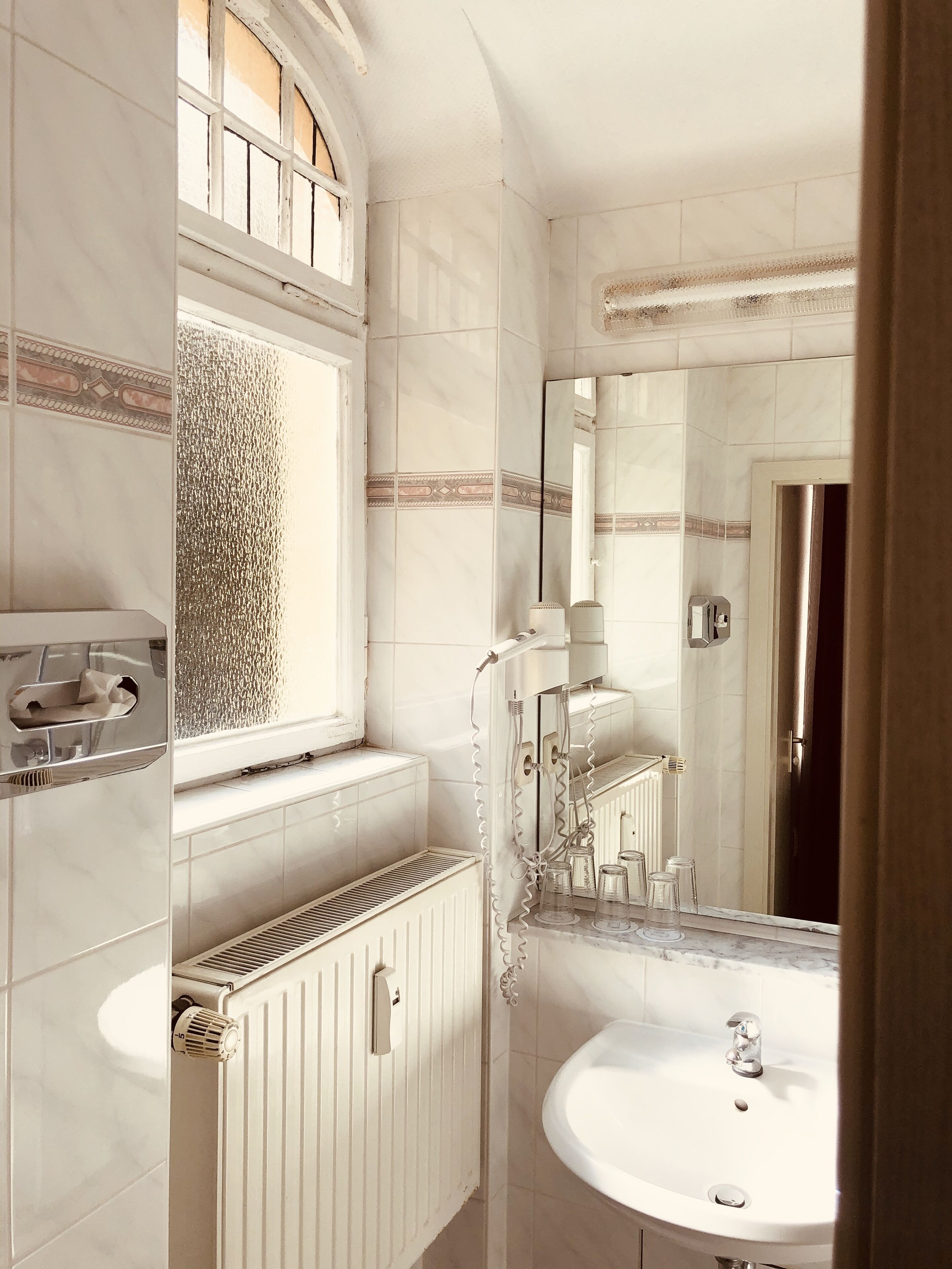 Photo - Hotel Castell am Kurfürstendamm