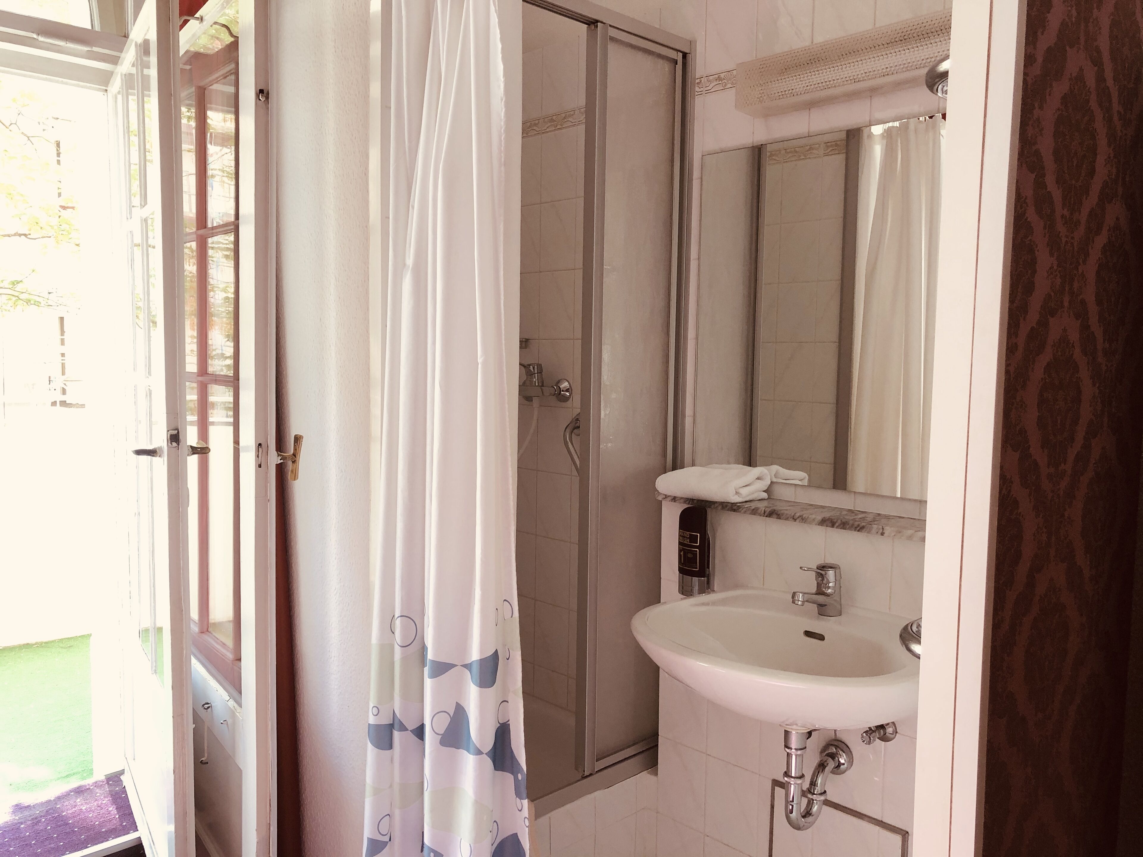 Photo - Hotel Castell am Kurfürstendamm