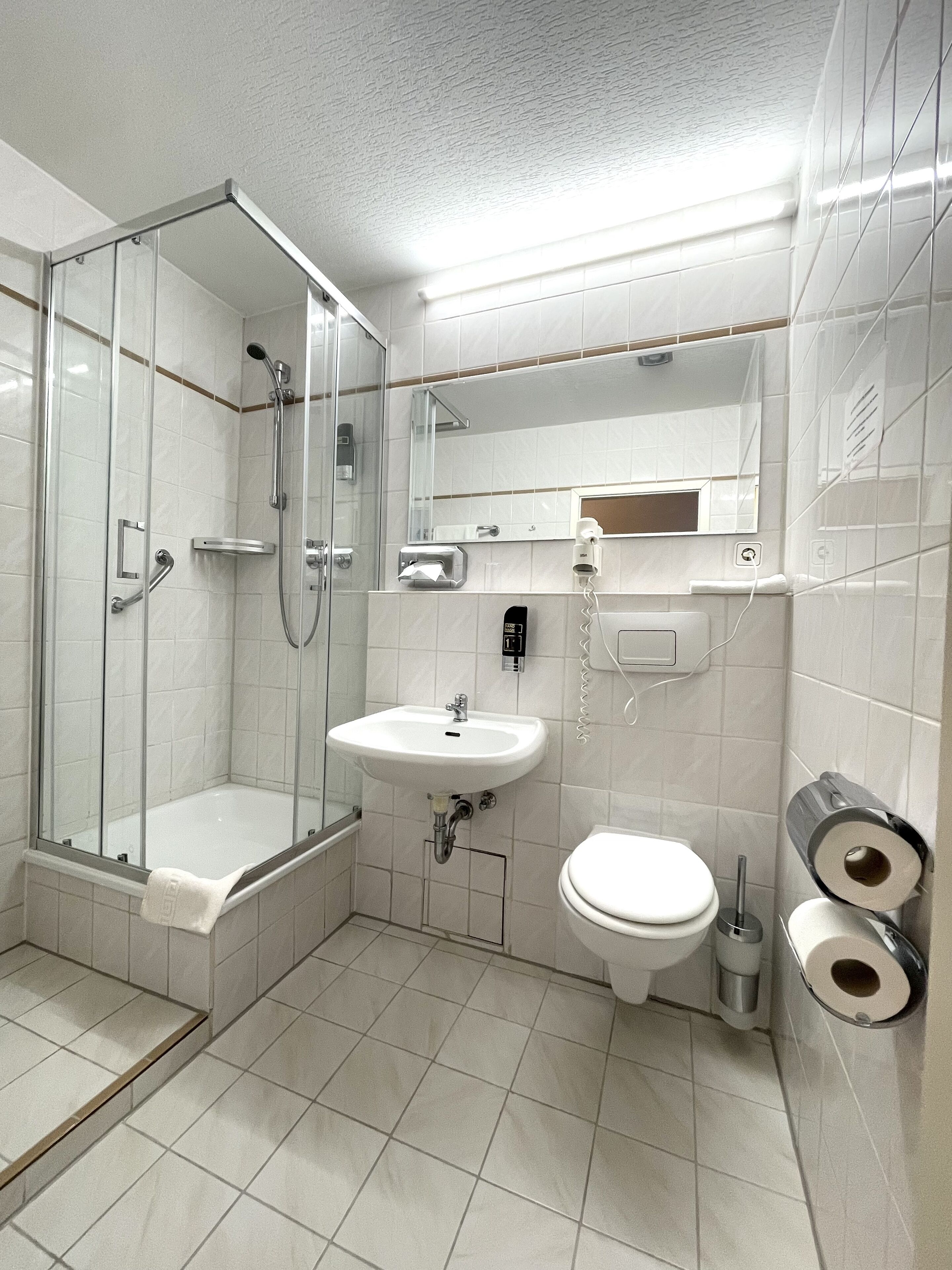 Photo - Hotel Castell am Kurfürstendamm