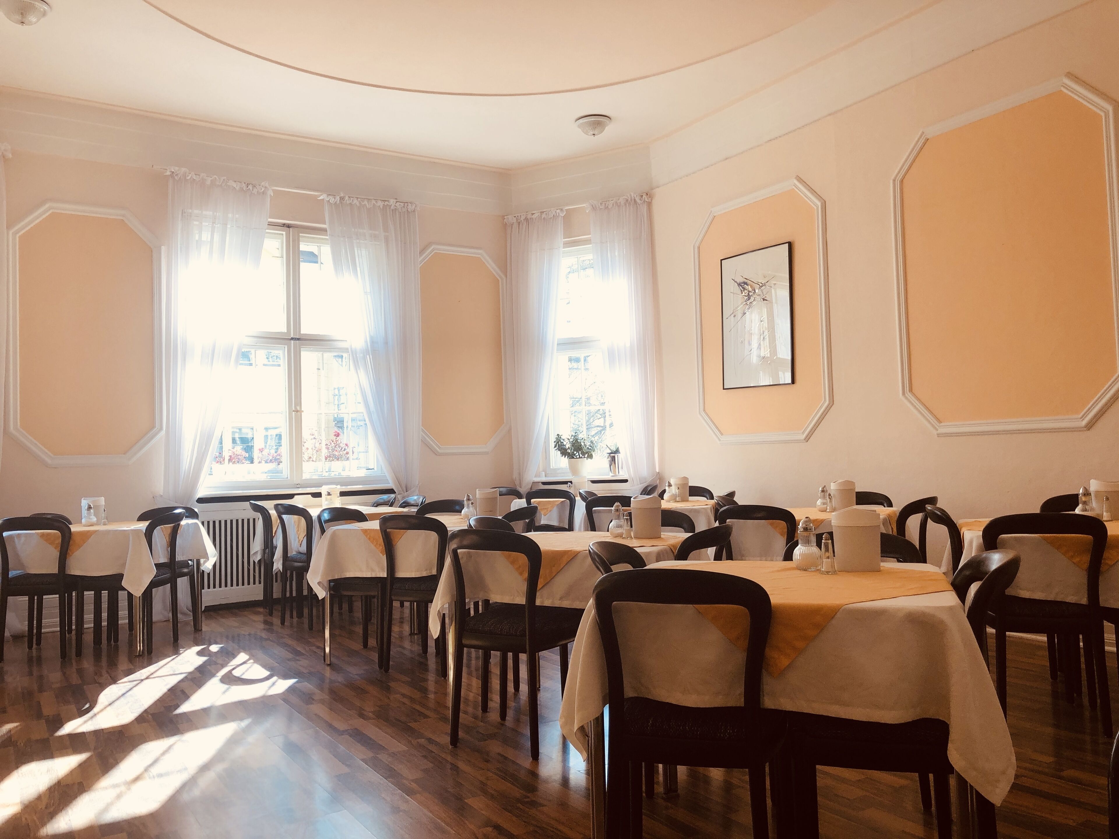 Photo - Hotel Castell am Kurfürstendamm