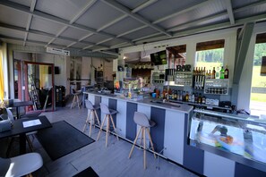 ร้านอาหาร