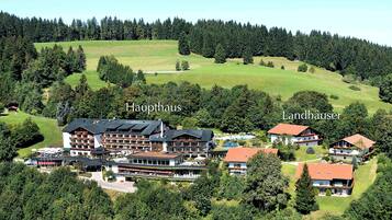 Minibar, Zimmersafe, Schreibtisch, kostenloses WLAN