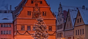Hotel Sonne