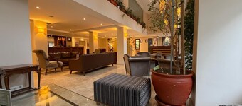 Sude Konak Hotel - Special class