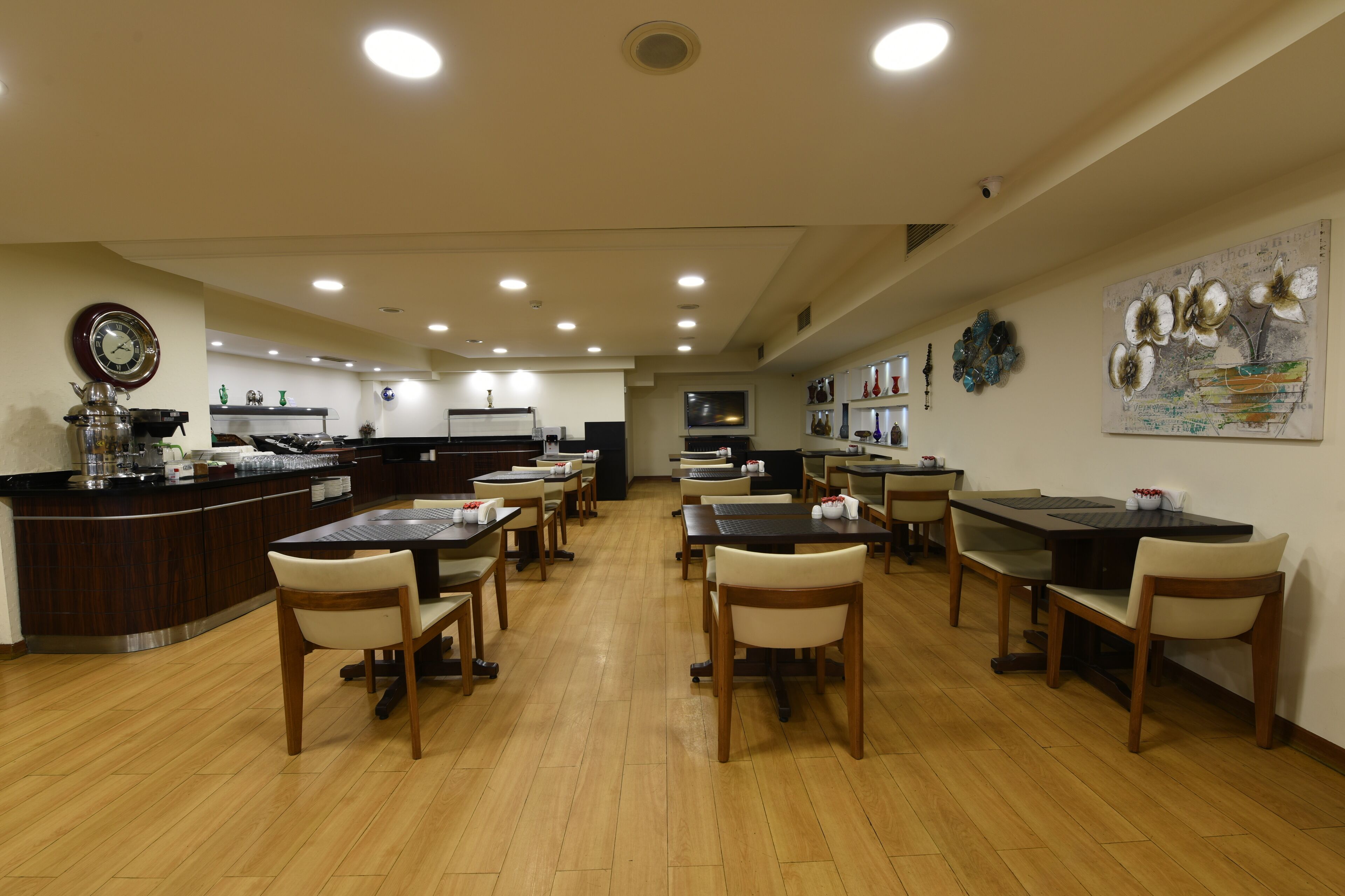 Photo - Asal Hotel