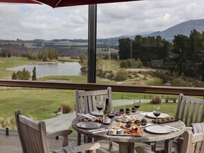 Exterior - Fable Terrace Downs Resort by Mgallery (Windwhistle)