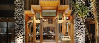 Fable Terrace Downs Resort by Mgallery