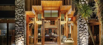 Fable Terrace Downs Resort by Mgallery