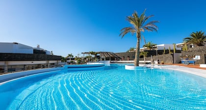 Dream Bocayna Village Playa Blanca