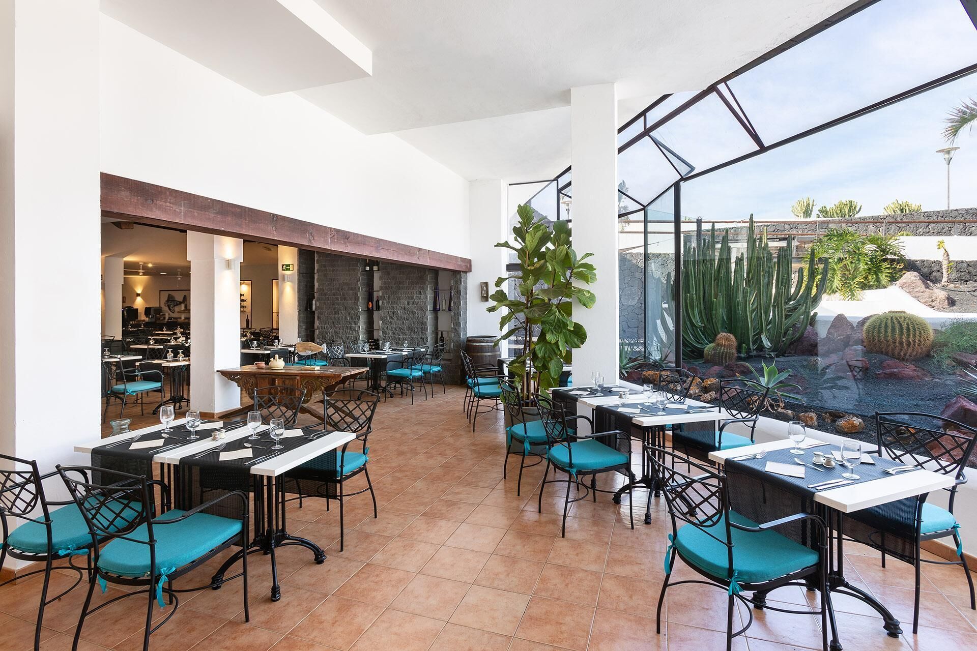 Photo - Dream Bocayna Village