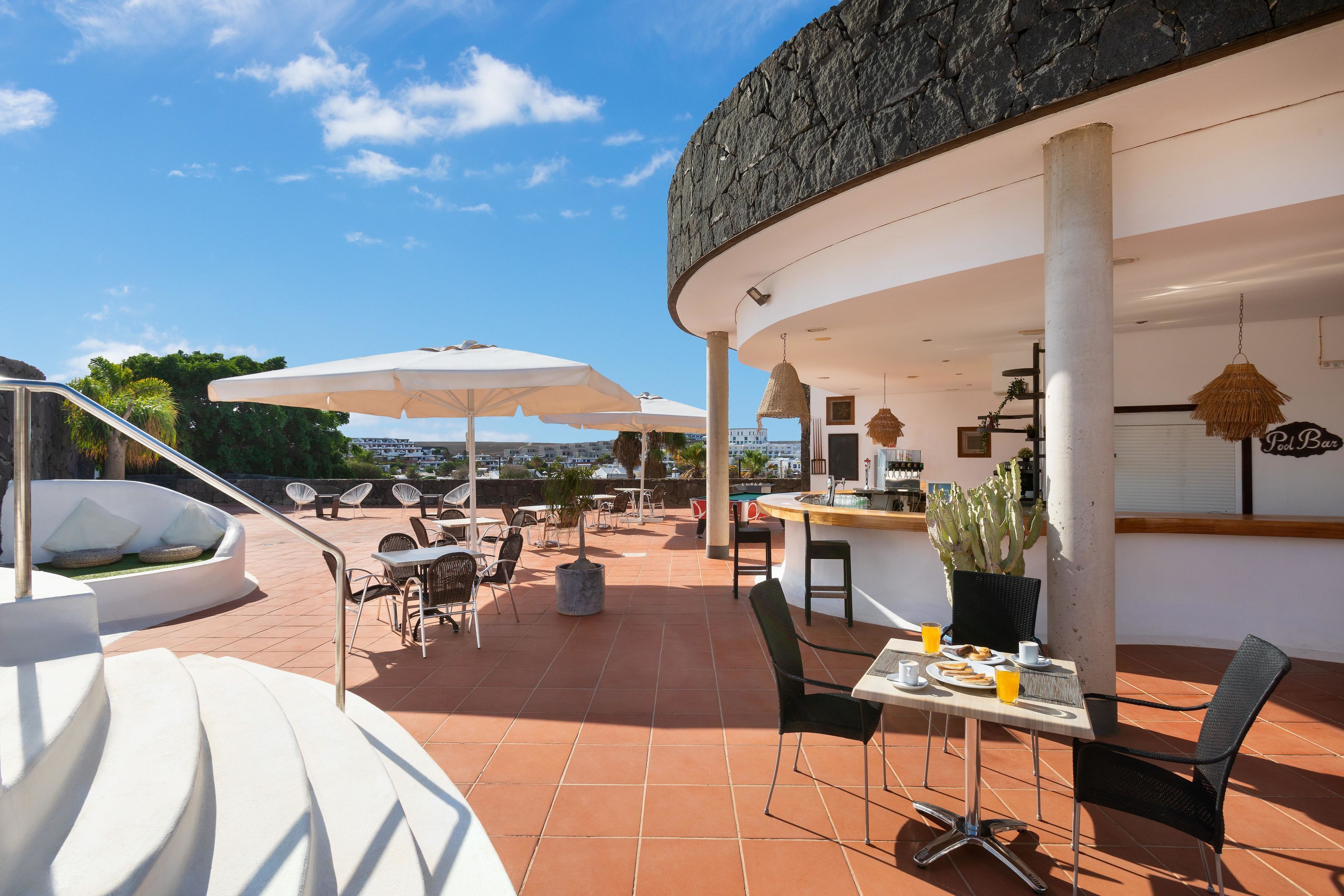 Photo - Dream Bocayna Village