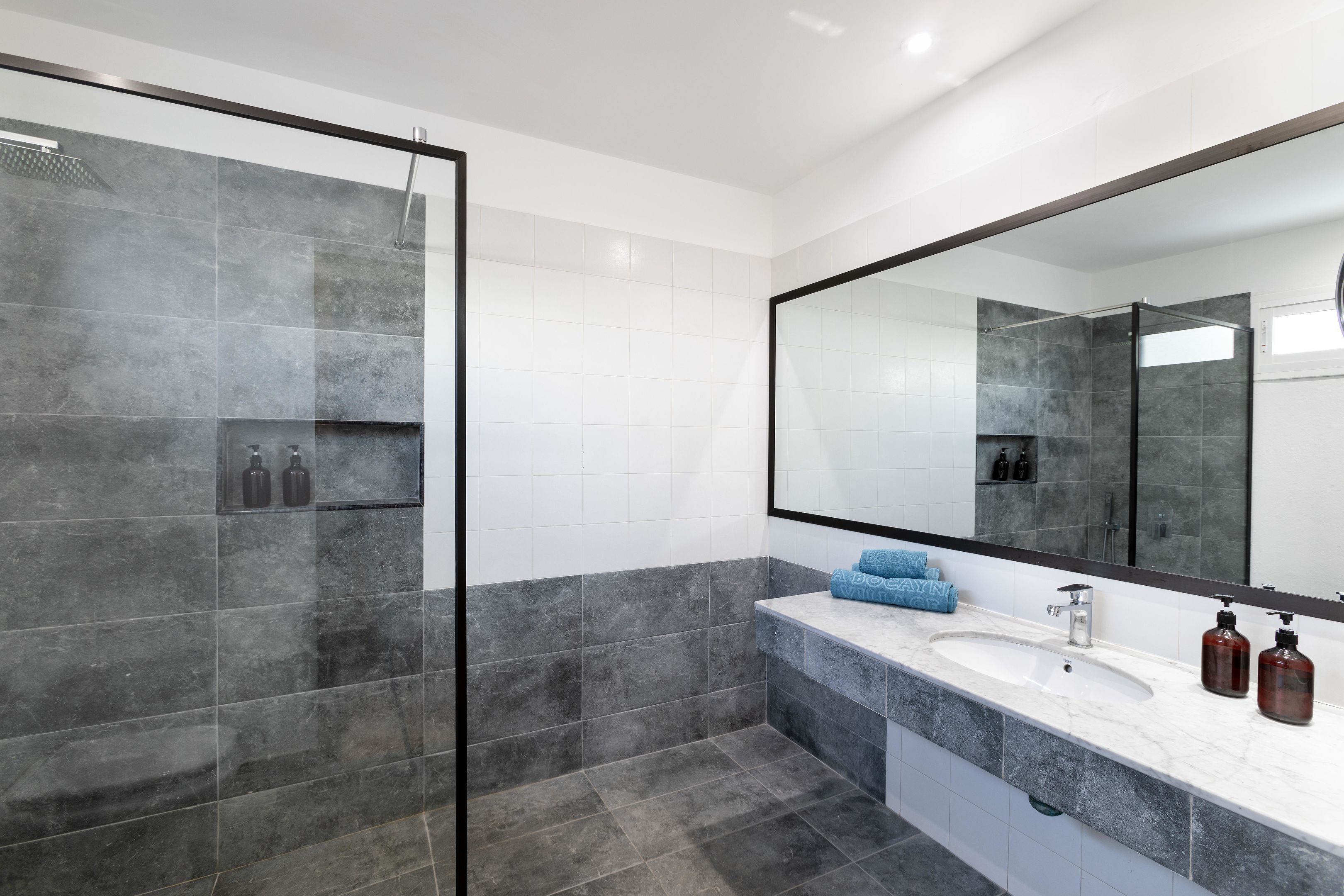 Photo - Dream Bocayna Village