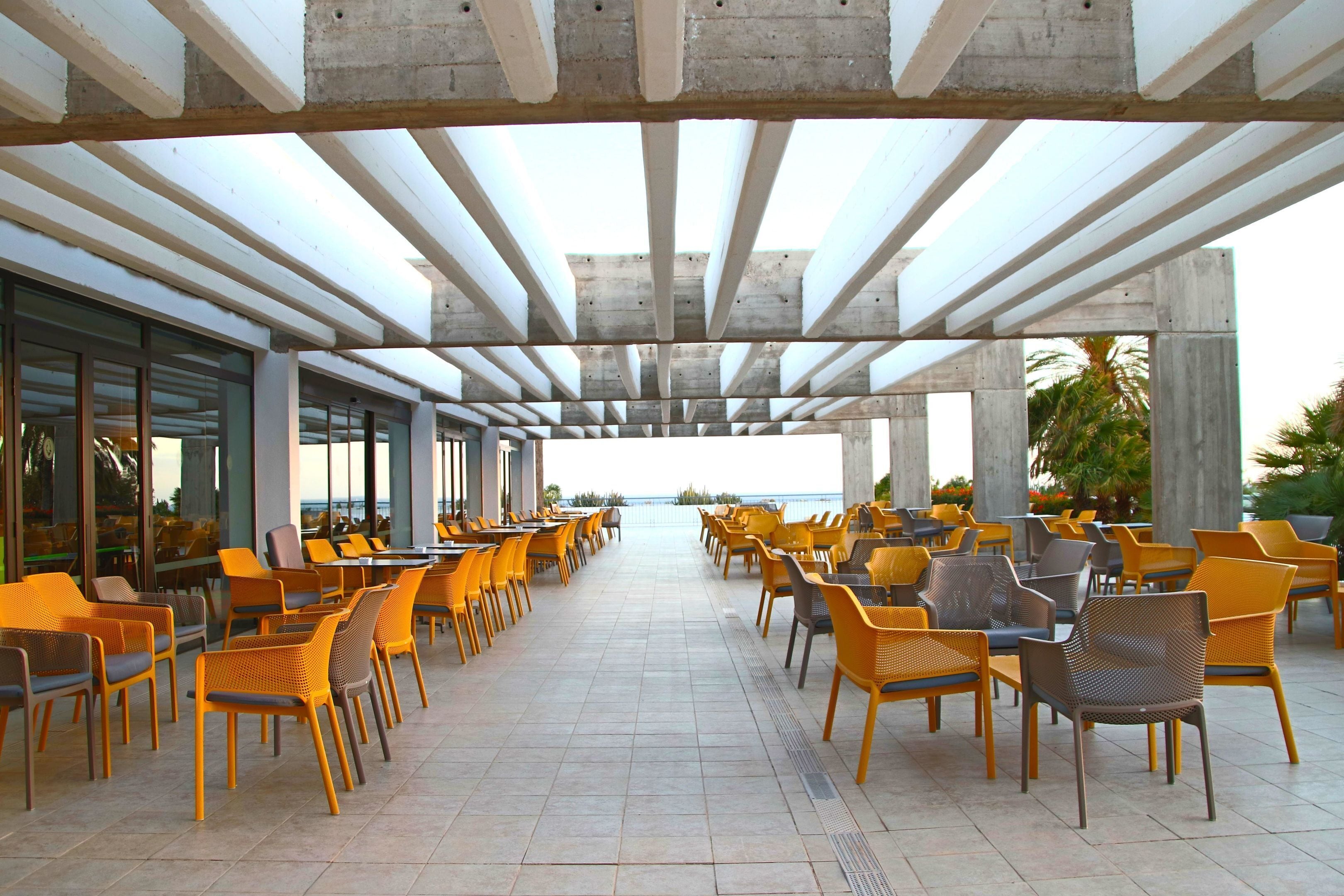 Foto - Costa Calero Hotel Thalasso & Spa
