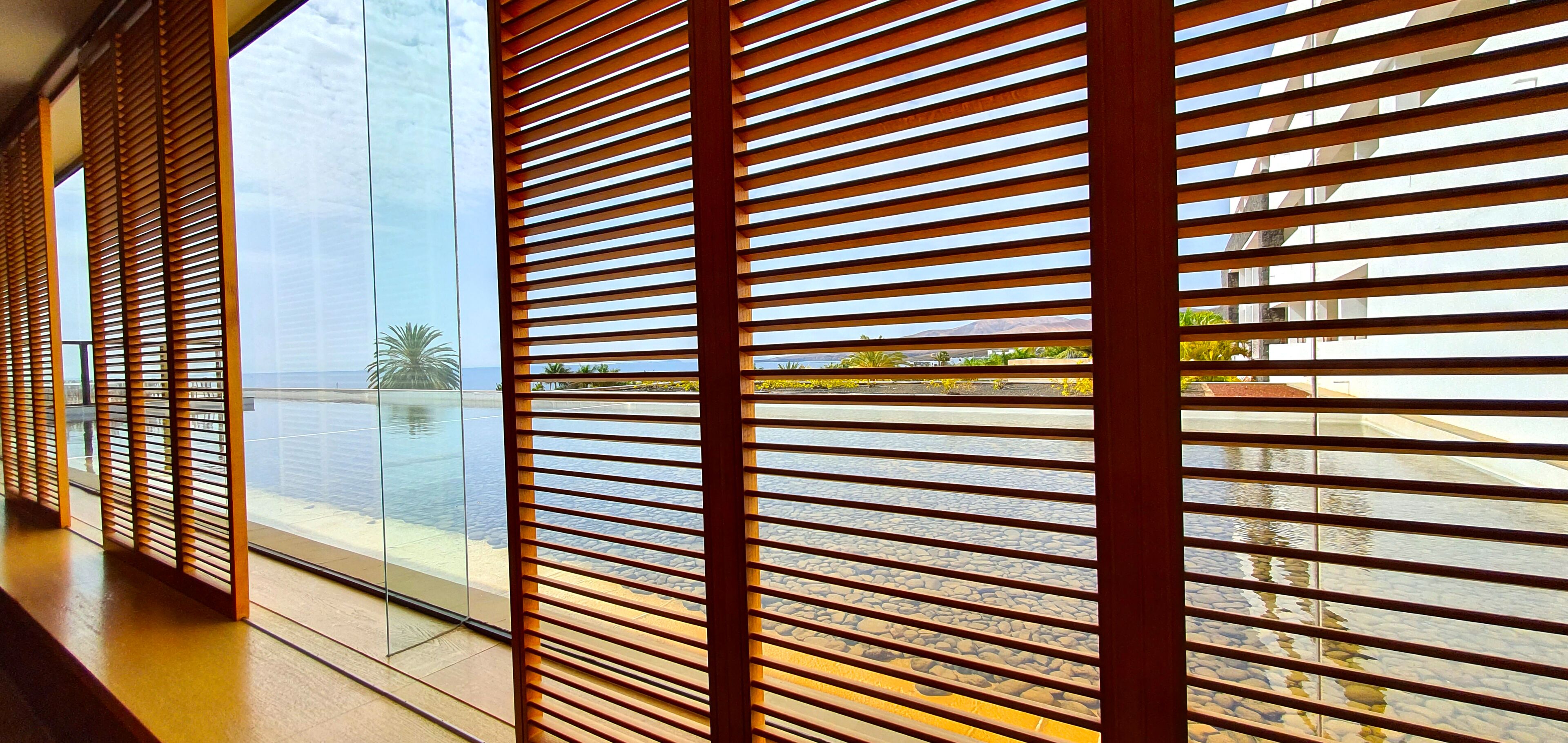 Foto - Costa Calero Hotel Thalasso & Spa