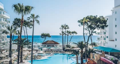 Iberostar Waves Alcudia Park