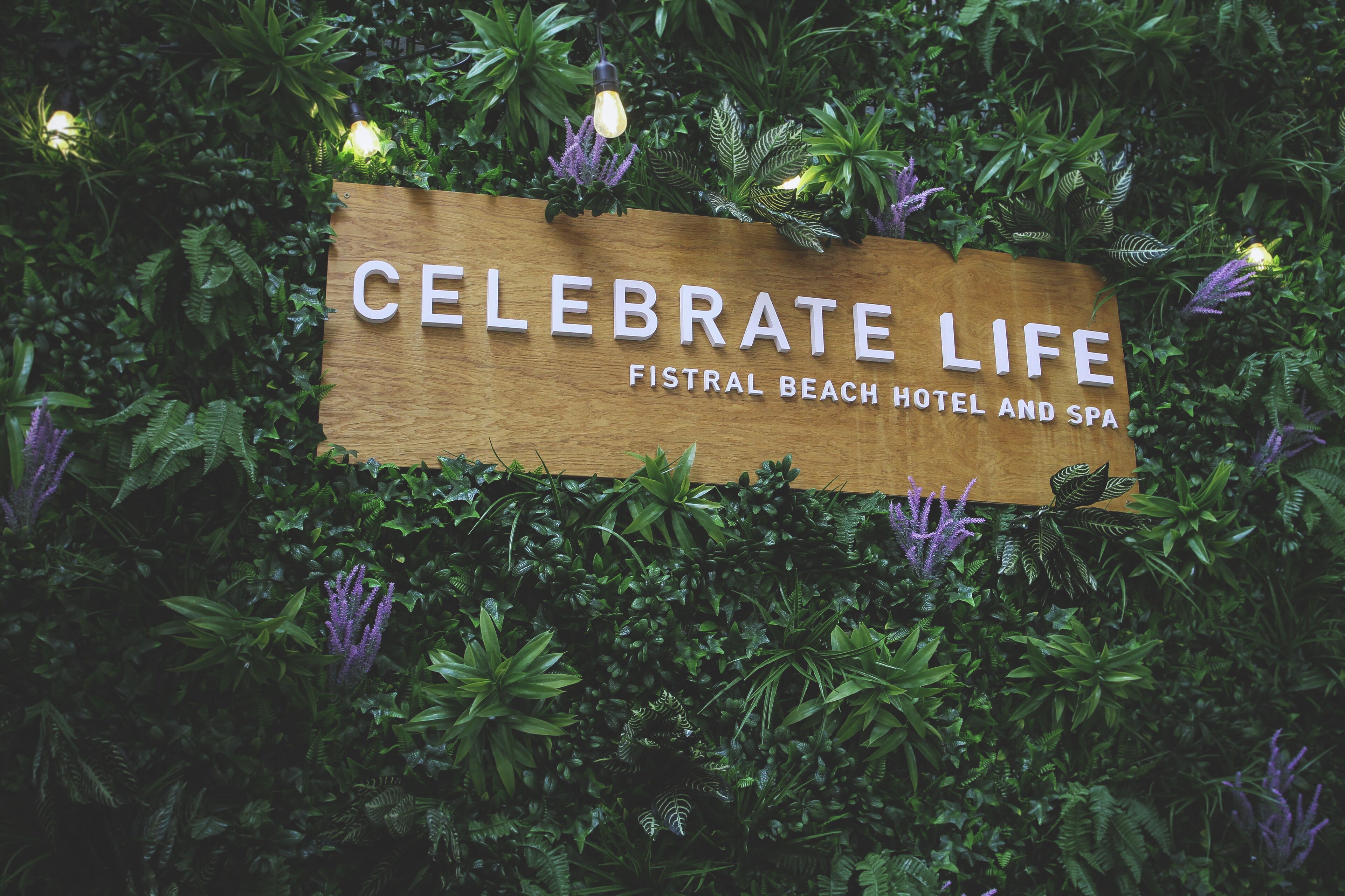 Photo - Fistral Beach Hotel and Spa - Adults Only