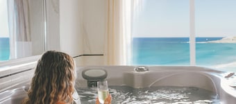 Fistral Beach Hotel and Spa - Adults Only