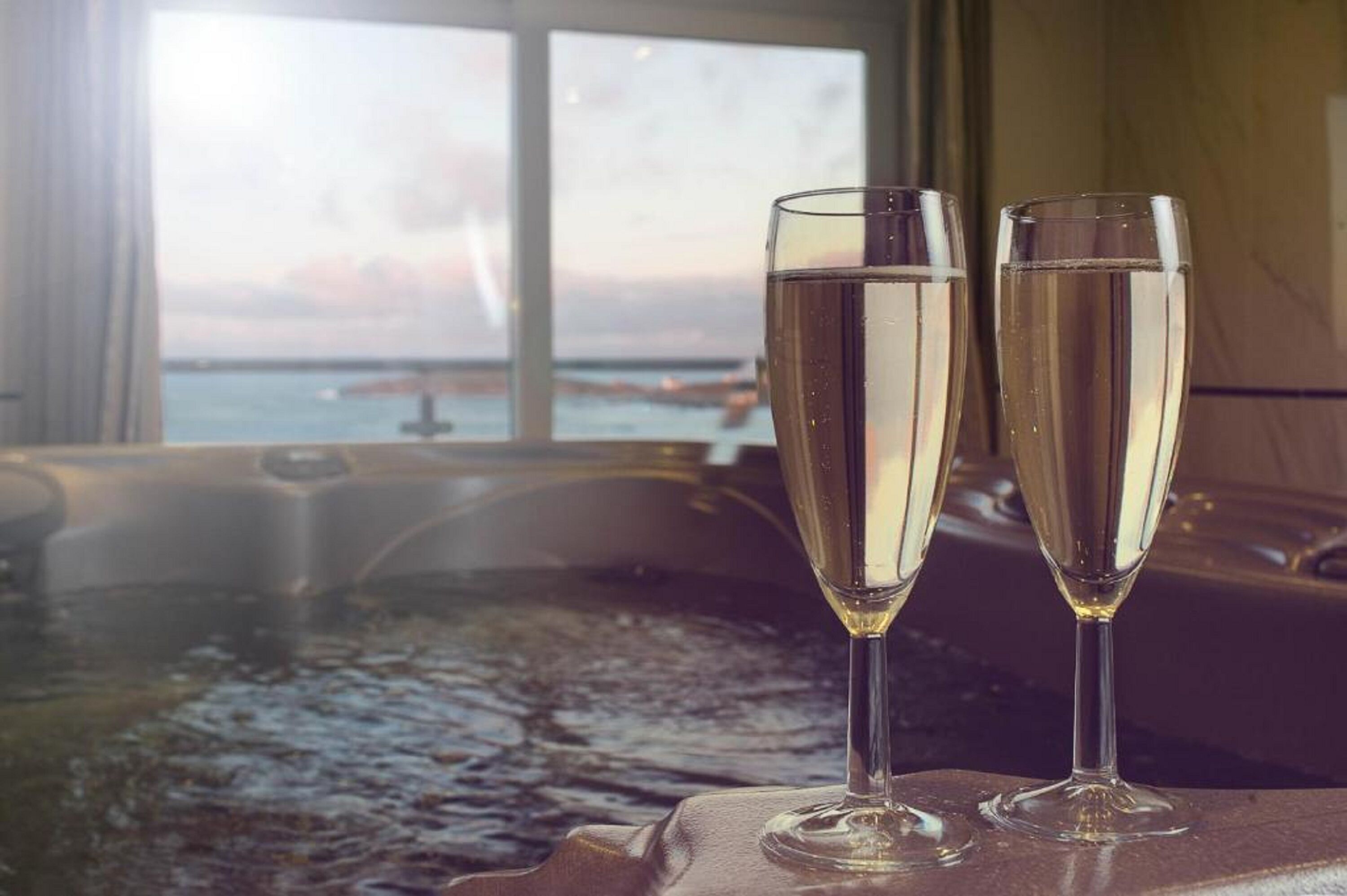 Photo - Fistral Beach Hotel and Spa - Adults Only