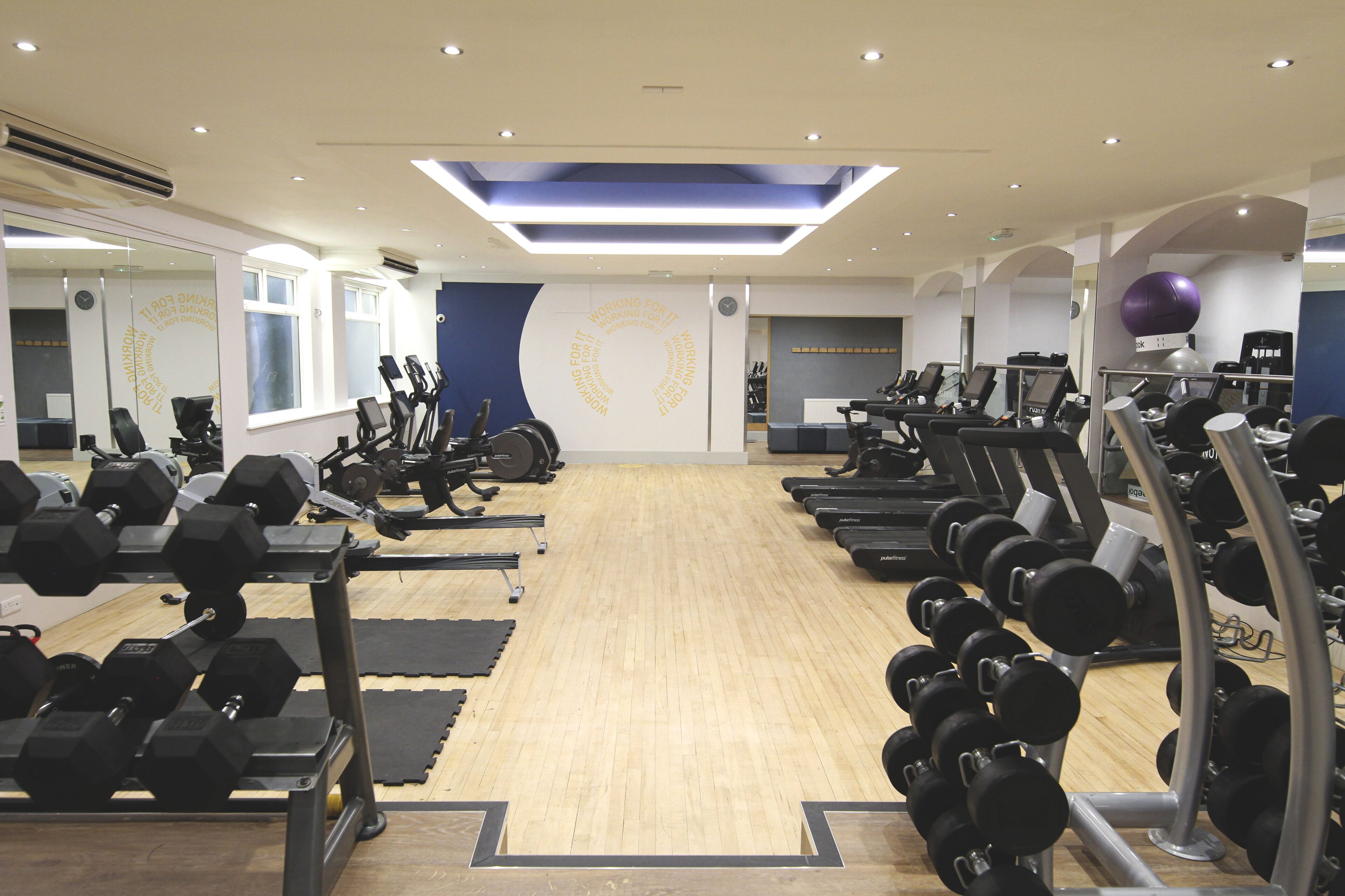 Photo - Fistral Beach Hotel and Spa - Adults Only